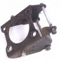 Yamaha Engine Motor Mount Bracket 19811983 Virago XV750 XV920 4X7-21317-00-00