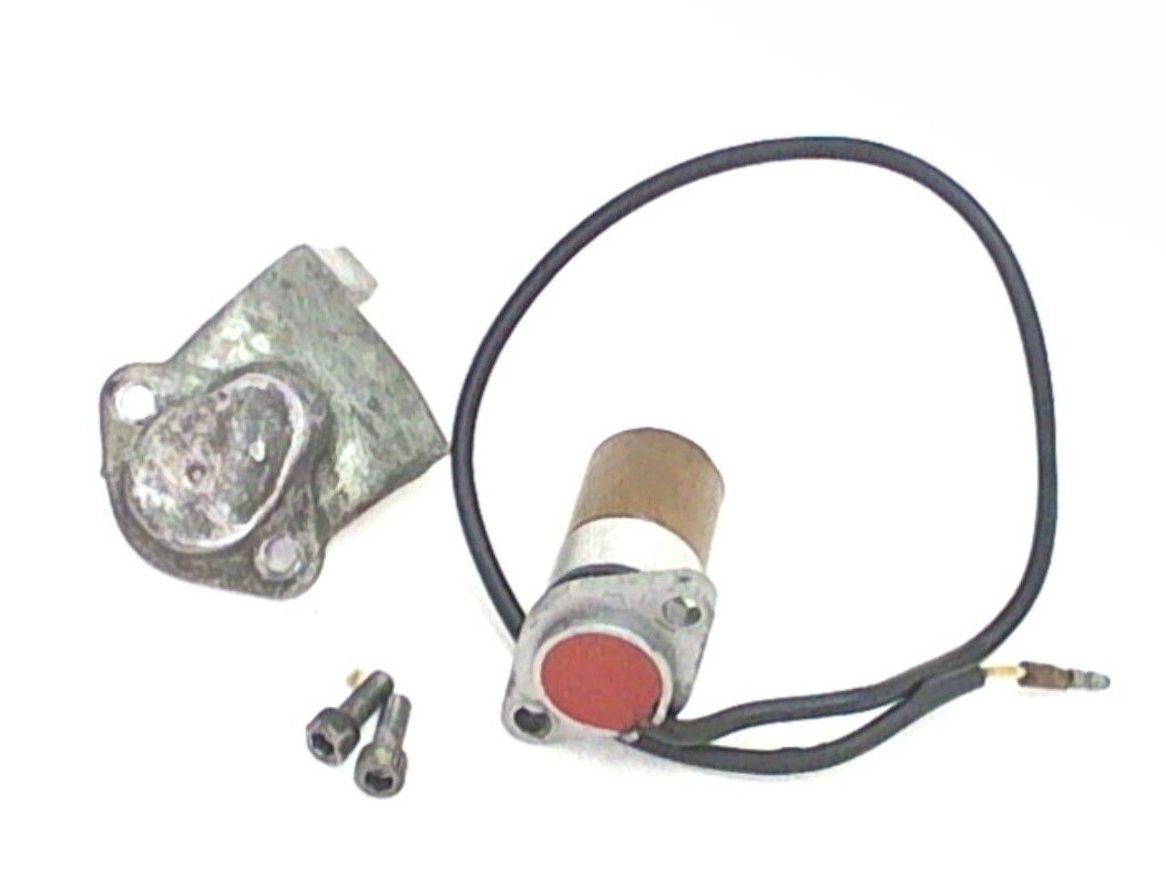 Yamaha Oil Level Pressure Switch 81-83 Virago XV750 Fits Many 3JK-85720-00-00