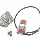 Yamaha Oil Level Pressure Switch 81-83 Virago XV750 Fits Many 3JK-85720-00-00