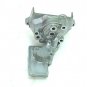 Yamaha Oil Pump Assembly 1981 Virago XV750 Fits Many 10L-13300-00-00