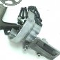 Yamaha Oil Pump Assembly 1981 Virago XV750 Fits Many 10L-13300-00-00