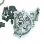 Yamaha Oil Pump Assembly 1981 Virago XV750 Fits Many 10L-13300-00-00