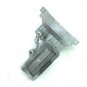 Yamaha Oil Pump Assembly 1981 Virago XV750 Fits Many 10L-13300-00-00