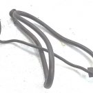 2002 Honda VFR800 Interceptor Motorcycle Starter Relay To Starter Power Wire