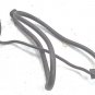 2002 Honda VFR800 Interceptor Motorcycle Starter Relay To Starter Power Wire
