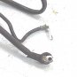 2002 Honda VFR800 Interceptor Motorcycle Starter Relay To Starter Power Wire