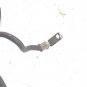 2002 Honda VFR800 Interceptor Motorcycle Starter Relay To Starter Power Wire