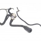 Kawasaki Air Switch Valve Assembly OEM 1986-2003 2000 Voyager XII ZG1200 Hose