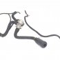 Kawasaki Air Switch Valve Assembly OEM 1986-2003 2000 Voyager XII ZG1200 Hose