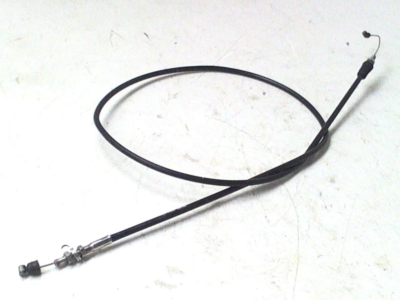 Kawasaki Throttle Cable Yamaha GP XL XLT 1200 Limited