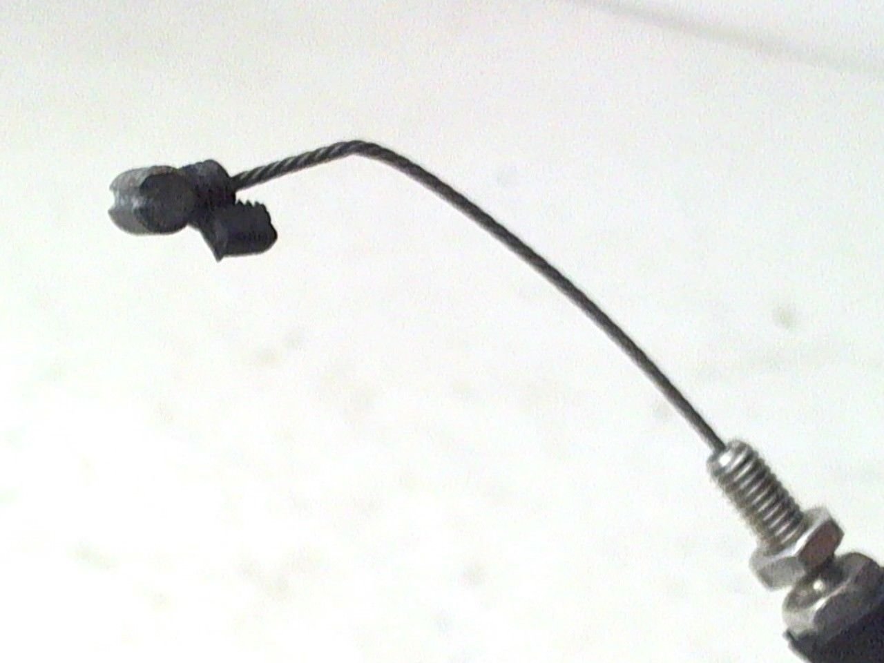 Kawasaki Throttle Cable Yamaha GP XL XLT 1200 Limited