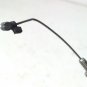Kawasaki Throttle Cable Yamaha GP XL XLT 1200 Limited