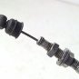 Kawasaki Throttle Cable Yamaha GP XL XLT 1200 Limited