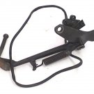 Kick Side Stand Reset Spring 1981-1983 Yamaha Virago XV750 XV920 4X7-27311-00-R4
