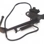 Kick Side Stand Reset Spring 1981-1983 Yamaha Virago XV750 XV920 4X7-27311-00-R4