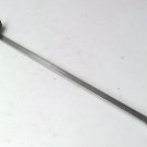 Yamaha Wave Raider Blaster 700 760 1100 JetSki Engine Hatch Support Arm VXR 650