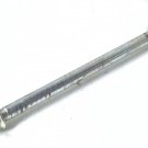 88-14 Kawasaki EX250R EX300R Ninja OEM Swingarm Pivot Shaft Bolt EX 250 300