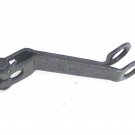 Derbi Rear Brake Arm Lever 2002 Atlantis 50cc Scooter Moped 00G01302121