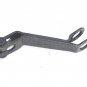 Derbi Rear Brake Arm Lever 2002 Atlantis 50cc Scooter Moped 00G01302121