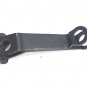 Derbi Rear Brake Arm Lever 2002 Atlantis 50cc Scooter Moped 00G01302121