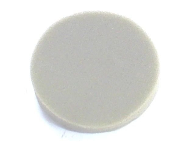 chinese KC 50 Air Cleaner Filter ATV Quad