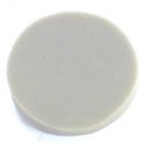 chinese KC 50 Air Cleaner Filter ATV Quad