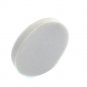 chinese KC 50 Air Cleaner Filter ATV Quad