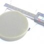 chinese KC 50 Air Cleaner Filter ATV Quad