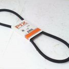 4L480 PIX V-Belt 1/2" x 48" NEW