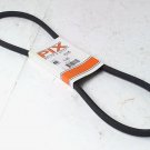 4L460 PIX V-Belt 1/2" x 46" NEW
