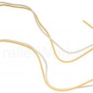 Connector For Ford E-350 Econoline Club Wagon E-250 F-350 Ranger Aerostar