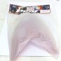 PUIG 1349R Racing Windscreen Red Fits 2003-2004 Ducati 749 749 R 749 S 996 S