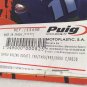 PUIG 1349R Racing Windscreen Red Fits 2003-2004 Ducati 749 749 R 749 S 996 S