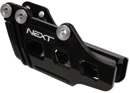 Next Components Chain Guide Honda CR125R CR250R CRF250X CRF250R CRF450X CRF450R