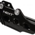 Next Components Chain Guide Honda CR125R CR250R CRF250X CRF250R CRF450X CRF450R