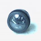 2002 Polaris Freedom 700 PWC Gas Fuel Warning Level Gauge Meter OEM