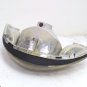 Tank Headlight Head Light Lens 2006 Urban 50 Chinese Scooter Moped TK50 QT-5