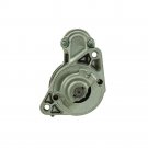 Parts General Starter Motor For Toyota Tercel 1980-1988