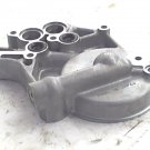Kawasaki ZX1100 ZX11 Engine Oil Filter Case ZG1000 ZX1000 ZX10 ZZR ZRX 1200