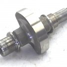 Yamaha YFM 350 Warrior Balance Shaft Warrior Wolverine Big Bear Raptor 400