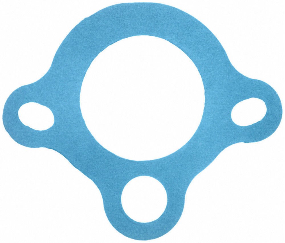 Fel-Pro 35130 Engine Coolant Outlet Gasket Fits Jeep Buick Electra