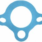 Fel-Pro 35130 Engine Coolant Outlet Gasket Fits Jeep Buick Electra