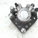 Kawasaki Front Left Brake Caliper OEM 1992-2000 2000 Voyager XII ZG1200