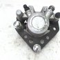 Kawasaki Front Left Brake Caliper OEM 1992-2000 2000 Voyager XII ZG1200