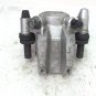 Kawasaki Front Left Brake Caliper OEM 1992-2000 2000 Voyager XII ZG1200