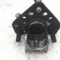Kawasaki Front Left Brake Caliper OEM 1992-2000 2000 Voyager XII ZG1200