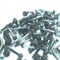 Honda OEM Misc. Hardware Nuts, Bolts, and Screws 2008 TRX250TE ES Recon