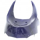 UM United Motors Matrix II 170 front center lower cowl plastic Jincheng Zhejiang