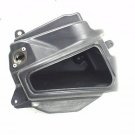 98-14 Yamaha V-Star 650 Classic XVS650 Tool storage Box Compartment