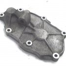 92-02 Honda ST1100 Engine Rear Transmission Shift Shaft Cover ST 1100 OEM